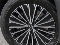 2026 Volkswagen Tiguan Comfortline 4MOTION-5