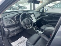 2023 Subaru ASCENT LIMITED-6
