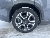 2023 Subaru ASCENT LIMITED-5