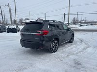 2023 Subaru ASCENT LIMITED-3