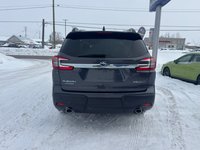 2023 Subaru ASCENT LIMITED-4