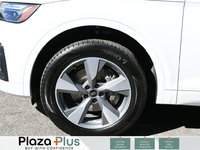 2024 Audi Q5 Komfort-5