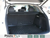 2024 Audi Q5 Komfort-7