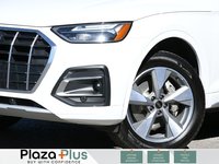 2024 Audi Q5 Komfort-4