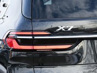 2024 BMW X7 xDrive40i-6