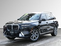 2024 BMW X7 xDrive40i-0