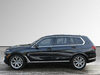 2024 BMW X7 xDrive40i-2