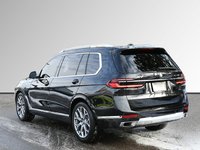 2024 BMW X7 xDrive40i-3