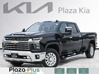 2024 Chevrolet Silverado 2500HD LTZ-0