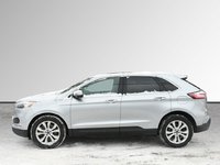 2022 Ford Edge Titanium-2