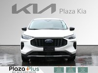 2023 Ford Escape Active-1