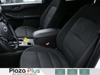 2023 Ford Escape Active-7