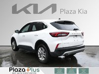 2023 Ford Escape Active-3