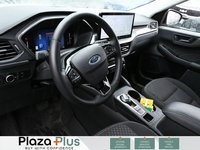 2023 Ford Escape Active-5