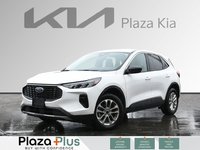 2023 Ford Escape Active-0