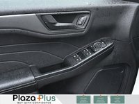 2023 Ford Escape Active-4