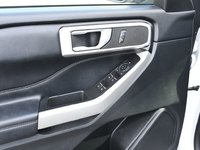 2022 Ford Explorer XLT-7