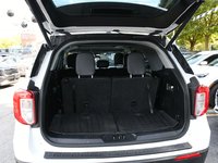 2022 Ford Explorer XLT-6