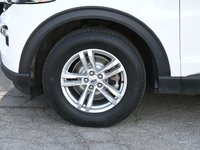 2022 Ford Explorer XLT-5