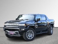 2025 GMC HUMMER EV Pickup 3X-0