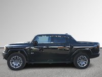 2025 GMC HUMMER EV Pickup 3X-2