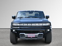 2025 GMC HUMMER EV Pickup 3X-1