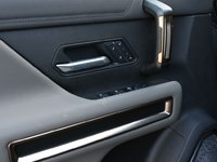 2025 GMC HUMMER EV Pickup 3X-7