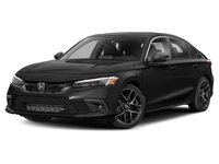 2022 Honda Civic Hatchback Sport Touring-0