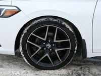2022 Honda Civic Hatchback Sport Touring-6