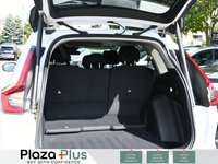 2025 Honda CR-V Sport-7