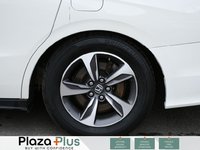 2019 Honda Odyssey EX-L RES-5