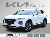 2020 Hyundai Santa Fe Preferred-0