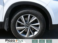 2020 Hyundai Santa Fe Preferred-5