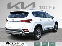2020 Hyundai Santa Fe Preferred-3