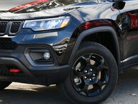 2023 Jeep Compass Trailhawk-4
