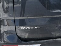 2023 Kia Carnival LX-6