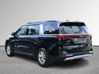 2024 Kia Carnival LX+-3