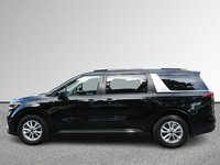 2024 Kia Carnival LX+-2