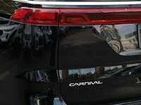 2024 Kia Carnival LX+-6