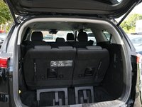 2024 Kia Carnival LX+-7