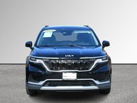 2024 Kia Carnival LX+-1