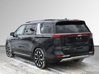 2024 Kia Carnival EX-5