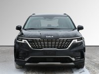 2024 Kia Carnival EX-2