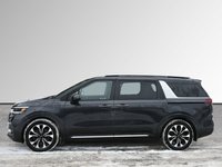 2024 Kia Carnival EX-3