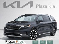 2024 Kia Carnival EX-0