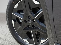 2025 Kia EV6 Wind RWD-7