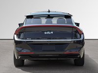 2025 Kia EV6 Wind RWD-4