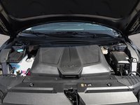 2025 Kia EV6 Land AWD w/ Premium Pkg-5