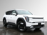 2024 Kia EV9 Land-0