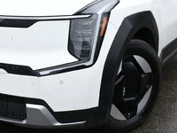 2024 Kia EV9 Land-5